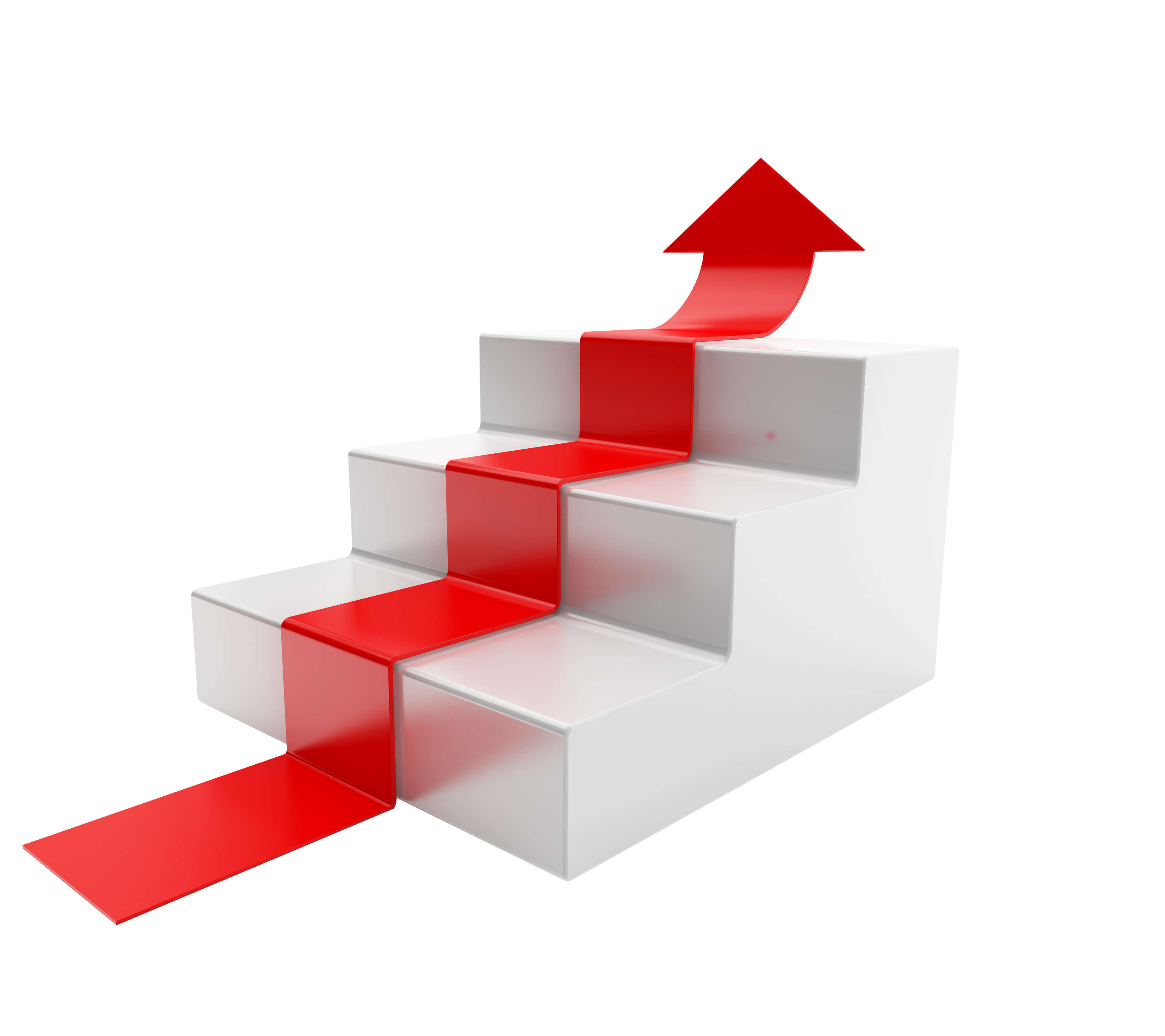La cartera para el Experto en acciones inicia el año en verde